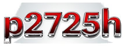 p2725h logo